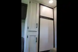 2022 Jayco Jay Flight Rocky Mountain Edition