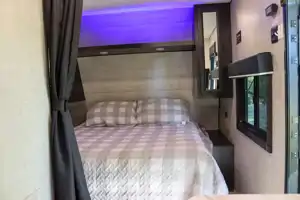 2022 Jayco Jay Flight Rocky Mountain Edition