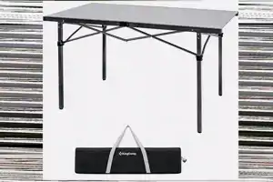 “Mjölnir” NEW Fully Contained OFF-GRID Capable!