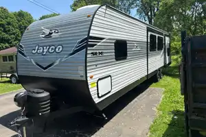 The willa-wagon 