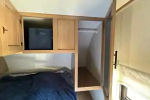 All-Inclusive Experience