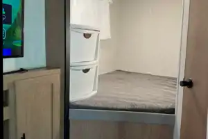 All-Inclusive Experience
