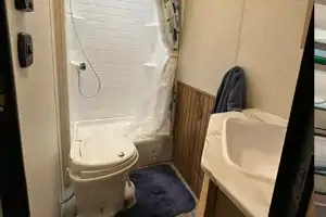 All-Inclusive Experience