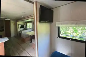 All-Inclusive Experience