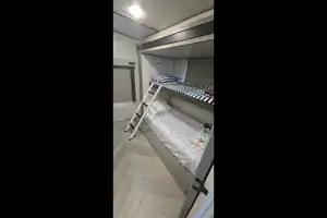 Two Bedroom Bunkhouse **First Responder Discount**