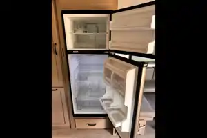 Rockwood Signature 374BH Fifth Wheel sleeps 10
