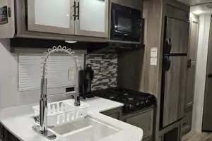 Lil Slice of Heaven-Delivery only