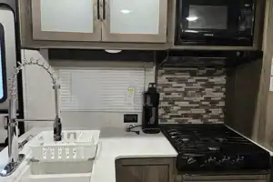 Lil Slice of Heaven-Delivery only