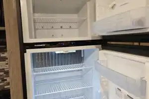 Lil Slice of Heaven-Delivery only