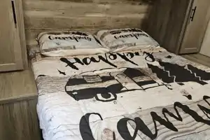 Lil Slice of Heaven-Delivery only