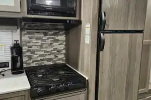 Lil Slice of Heaven-Delivery only