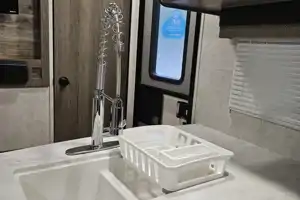 Lil Slice of Heaven-Delivery only