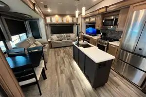 Glamping in your reach!! **DELIVERY AVAILABLE**