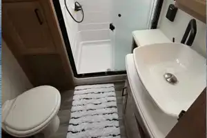 Glamping in your reach!! **DELIVERY AVAILABLE**