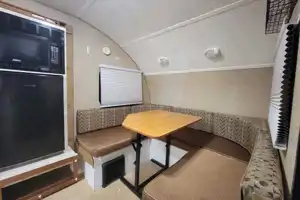"Stormi" the Rpod-185g Travel Trailer (Delivery Only)