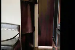 The WanderJay -  Jayco Flight 264BH (bunkhouse)