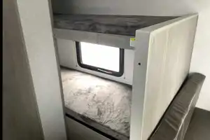 Pour des vacances mémorable 