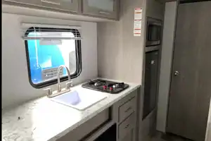 Pour des vacances mémorable 