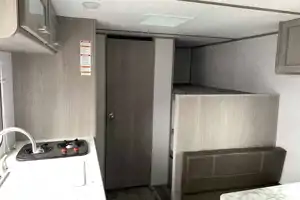 Pour des vacances mémorable 