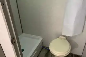 Pour des vacances mémorable 