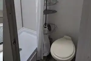 Pour des vacances mémorable 