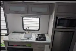 Pour des vacances mémorable 