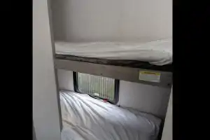 Pour des vacances mémorable 