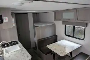 Pour des vacances mémorable 