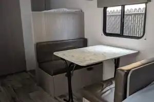 Pour des vacances mémorable 