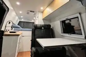 Wheel Suite Grand Suite 004