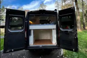 Wheel Suite Grand Suite 004