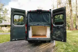 Wheel Suite Grand Suite 004