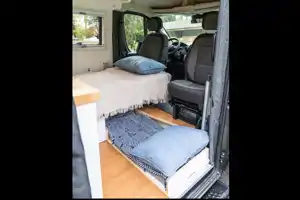 Wheel Suite Grand Suite 004