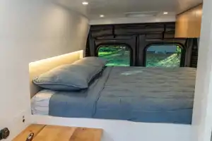 Wheel Suite Grand Suite 004