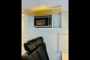 Wheel Suite Grand Suite 004