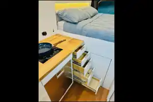 Wheel Suite Grand Suite 004