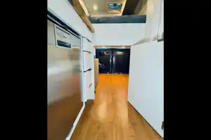 Wheel Suite Grand Suite 004