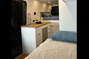 Wheel Suite Grand Suite 004