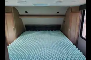 Winnebago 2405rl Fifth Wheel