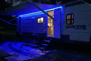 GRAND COPPER 