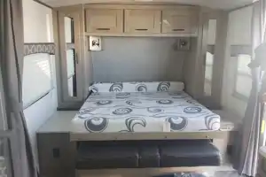 Cruisin' to Relaxation