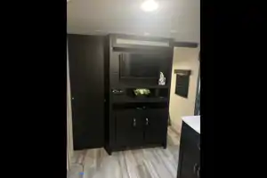 2022 Freedom Express 29SE TT Sleeps up to 10!
