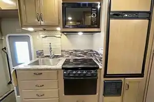 WiFi - First timers welcome - Easy to drive - Quick Setup