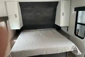 Silva’s keystone hideout