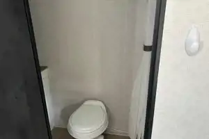 Silva’s keystone hideout