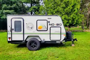 2022 NOBO 10.6