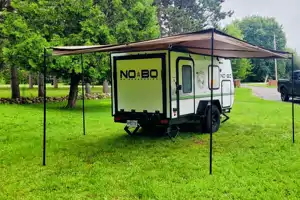2022 NOBO 10.6