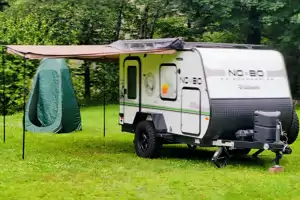 2022 NOBO 10.6