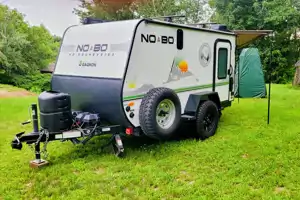 2022 NOBO 10.6