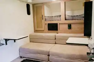 2022 NOBO 10.6